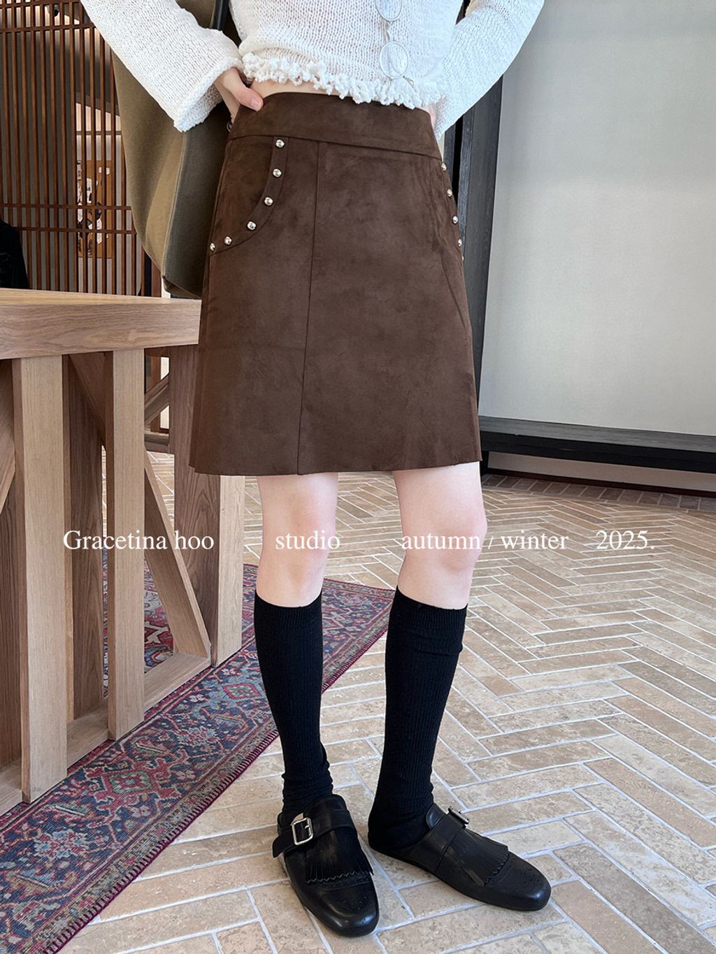 c42836b08c1409cd341b3dfca13c3397