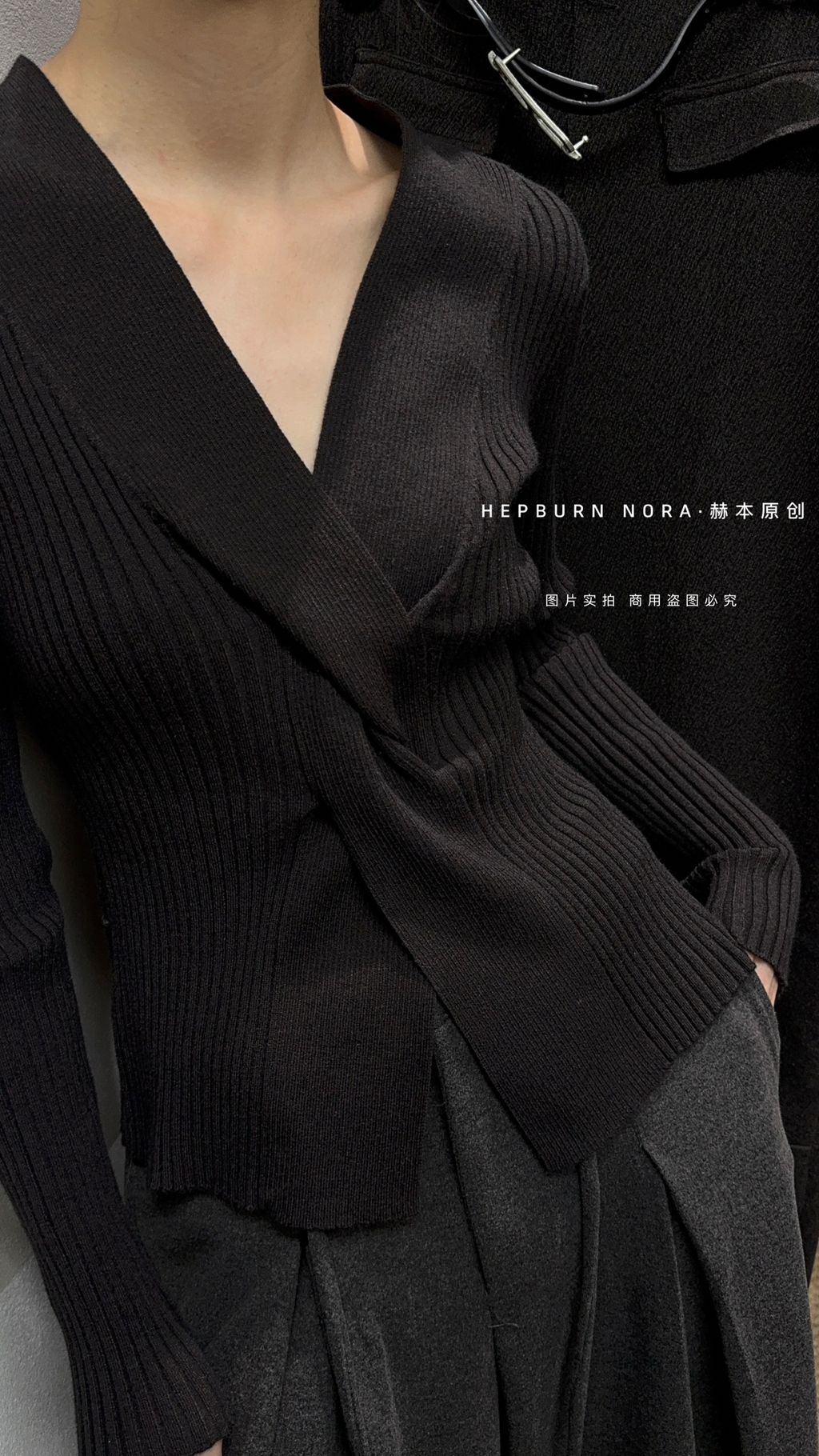 2e38fcd3ad5f556b426dcc99e071ebd2