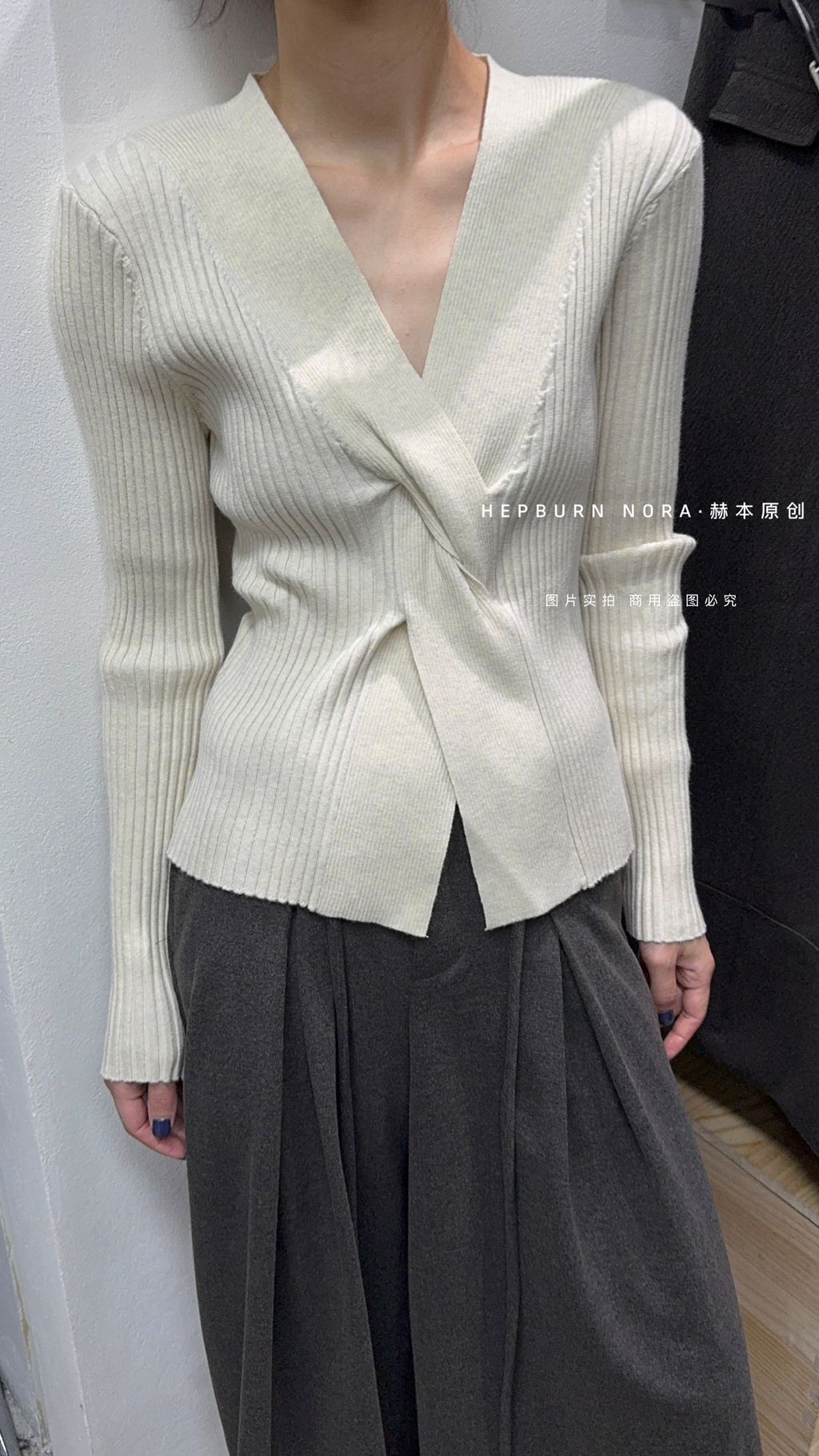 ea961e78e229470cee74b2c7ebd11086