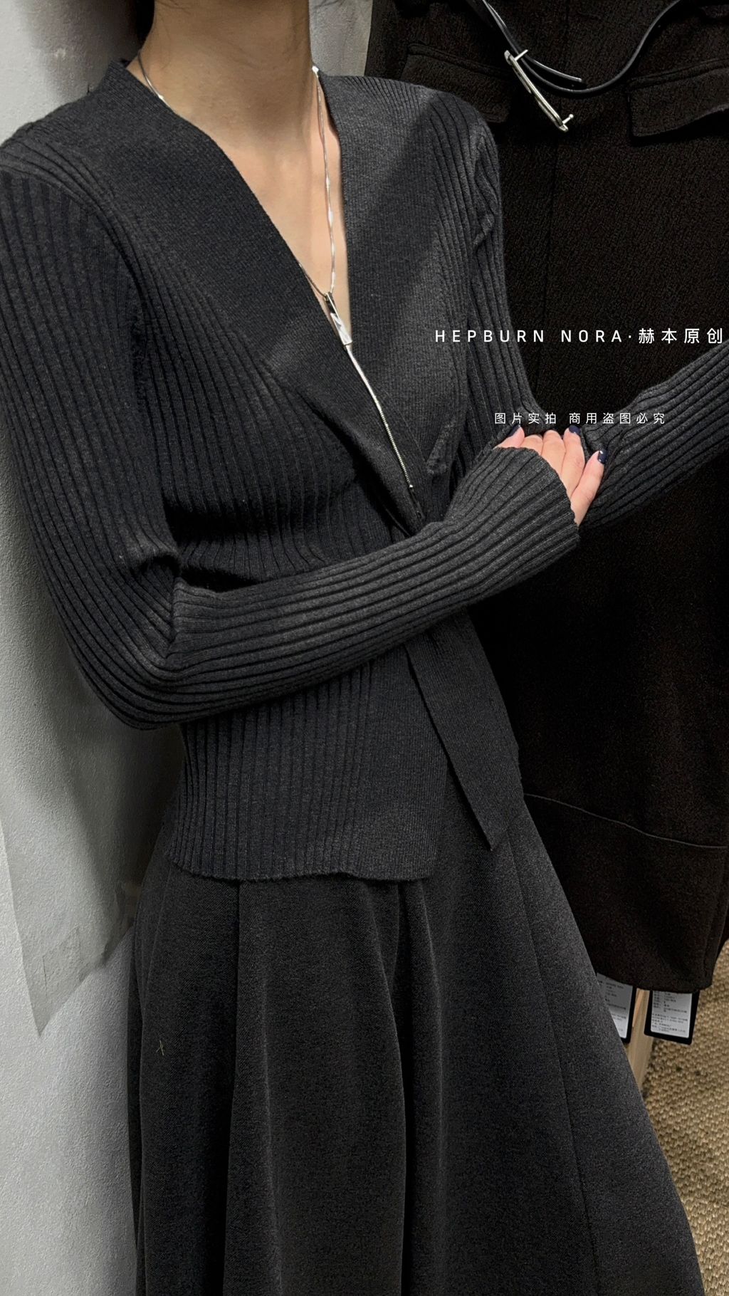 888f4cb8cc128a22b21bd10237b34f24