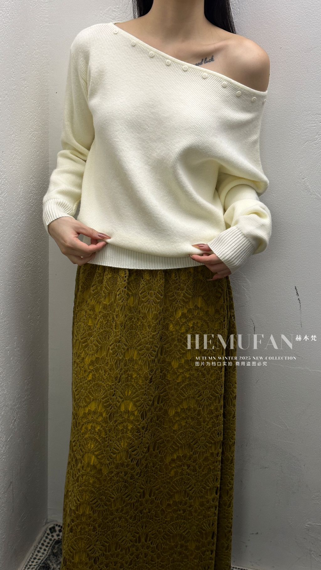 915e7342433f65f7e835428e29e37674