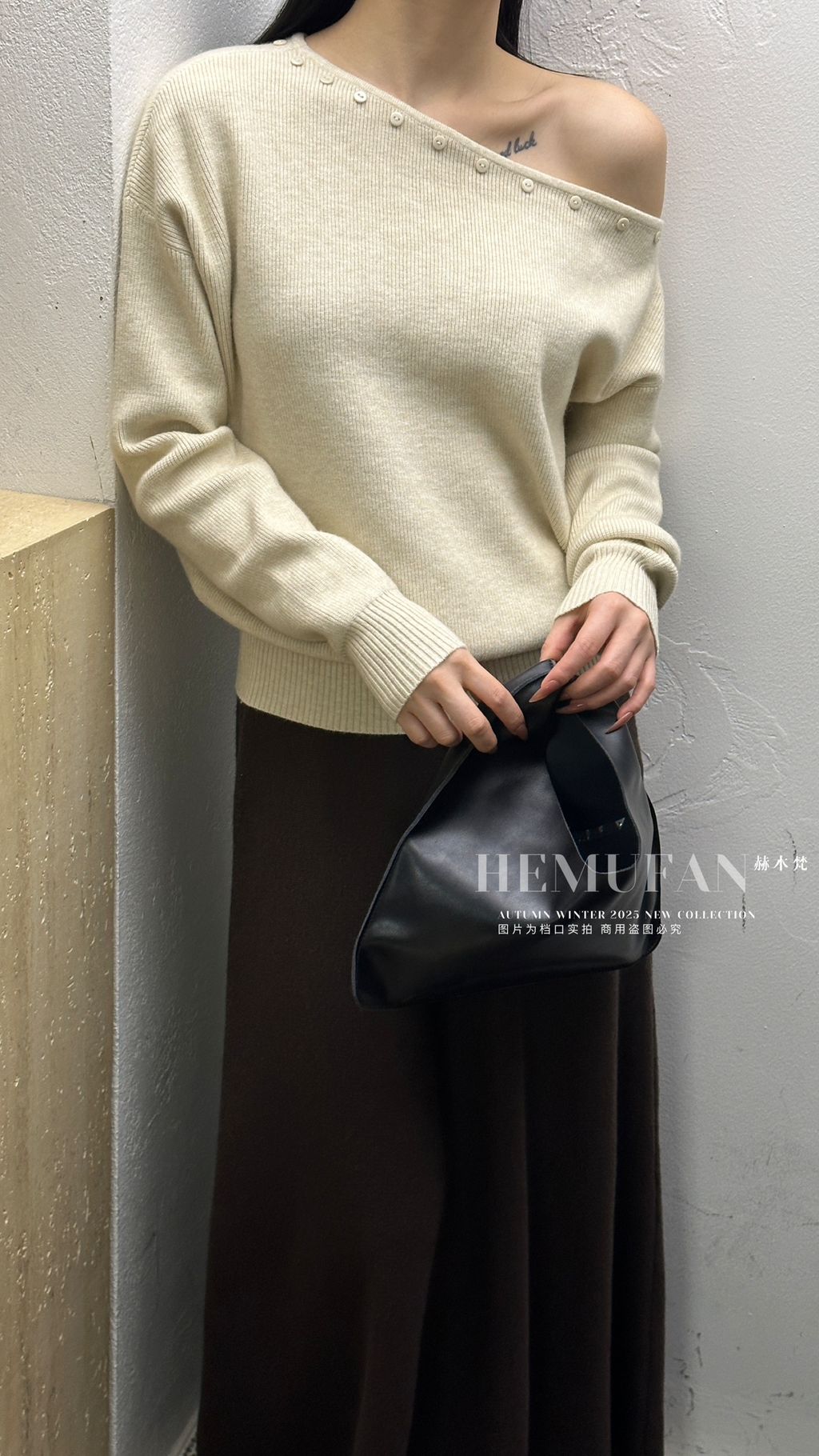 4a21d8502e684eac516353c51dfd8f22