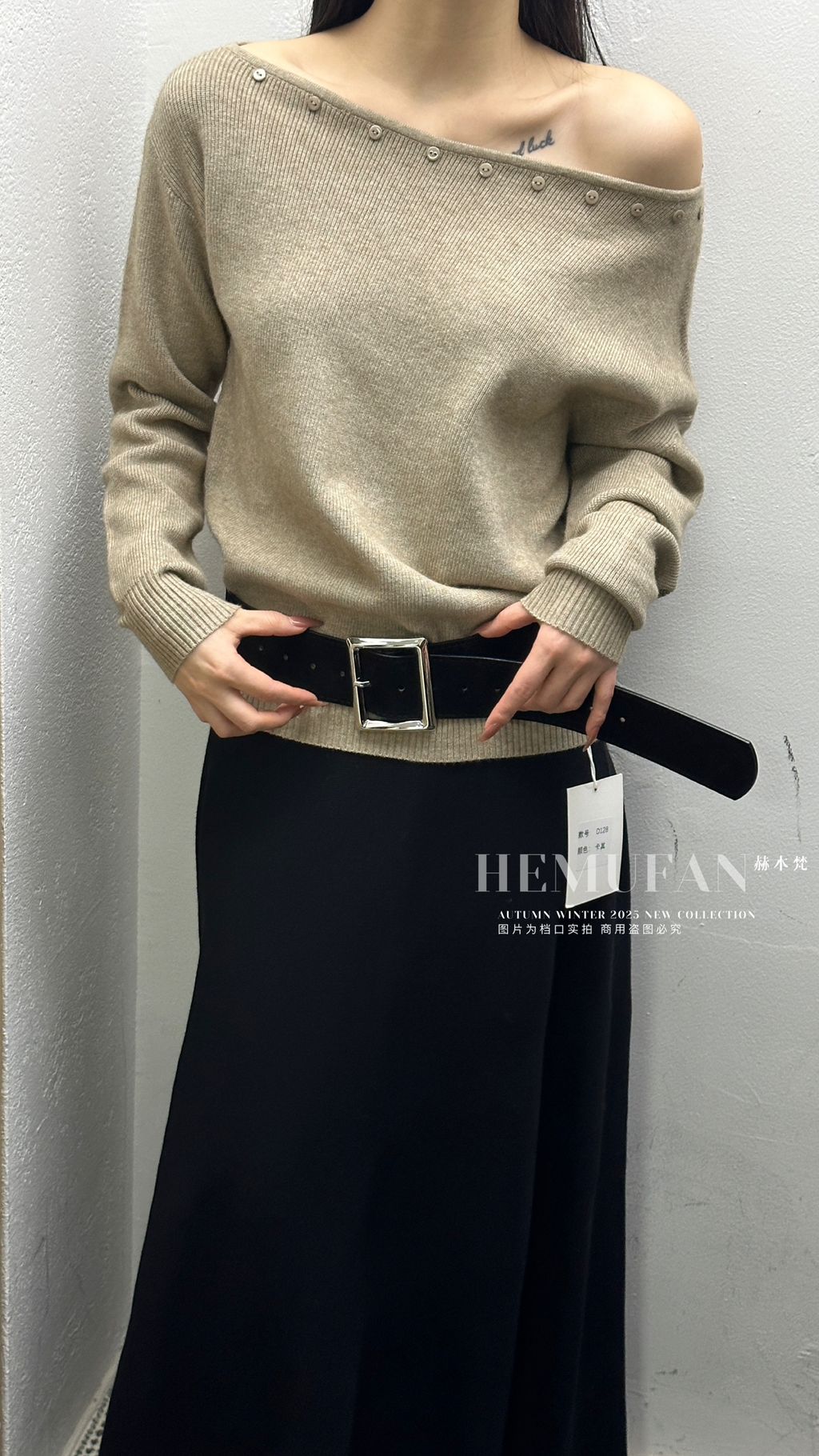 6c5ae32ca8d3a6014213381edc737bc5