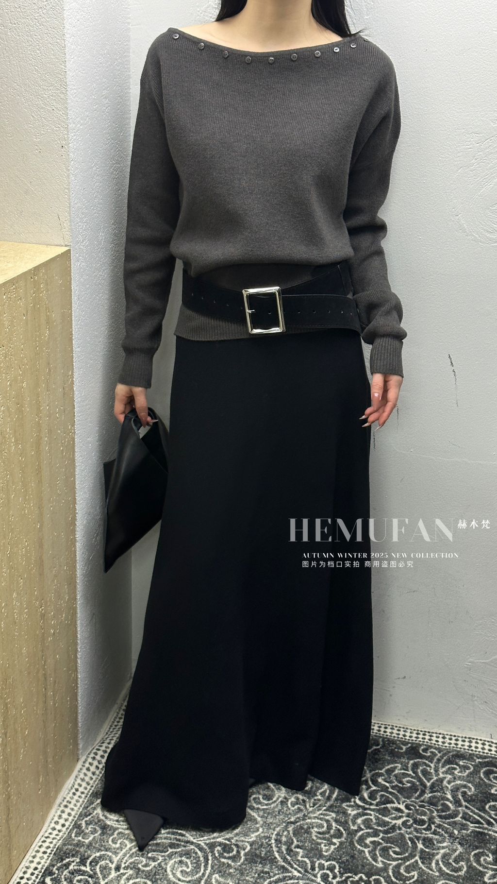 da8c7c50378041f59ddf4344ec2c260f