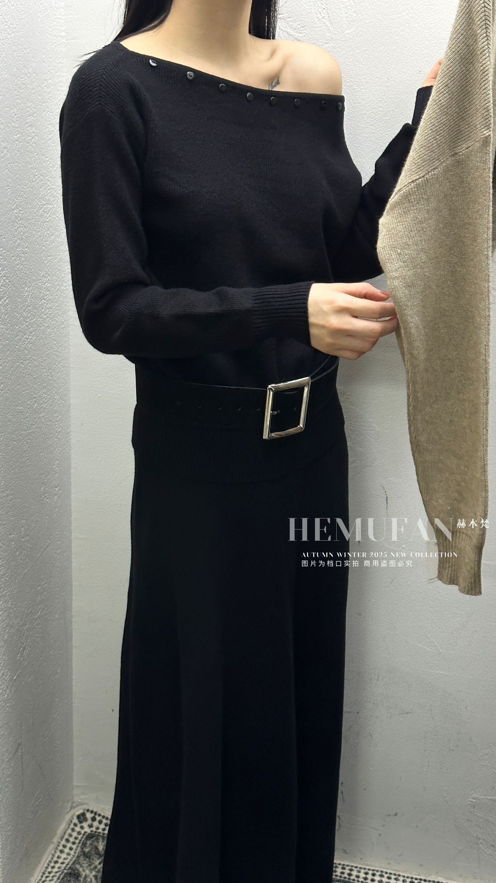 b5ff4ac57dbe00e06b0ebf6e38a9b1f7