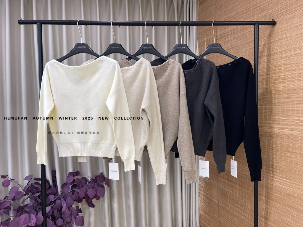 86d5bec04021bad84031e214a0dda570