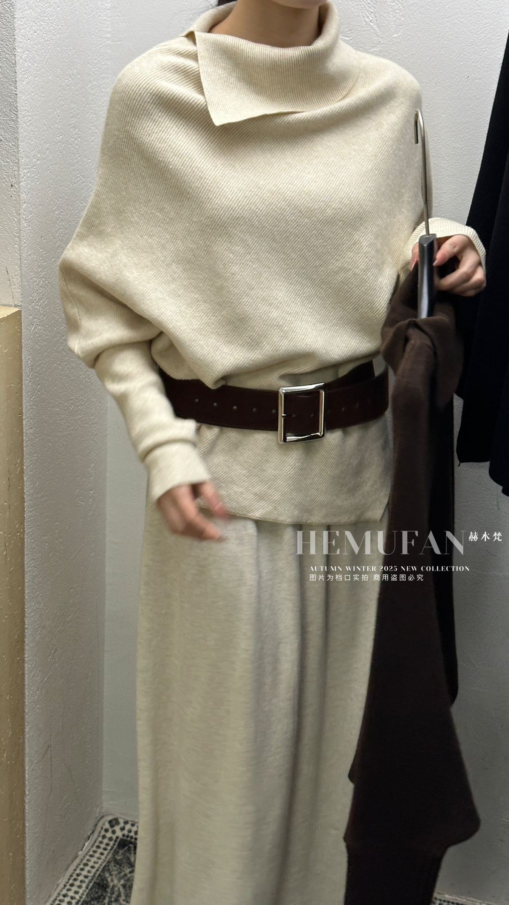 3a4083aece329274a96ab2051e1ab35e