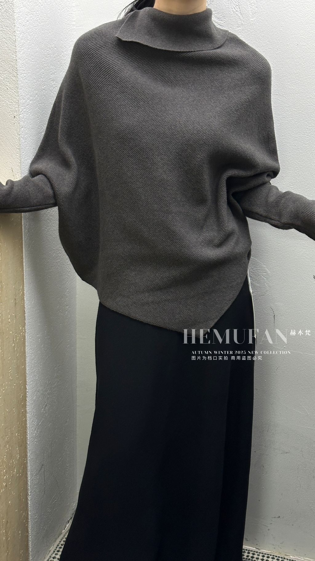 0afc8ab8e3e5efd07222f450f79db1ed