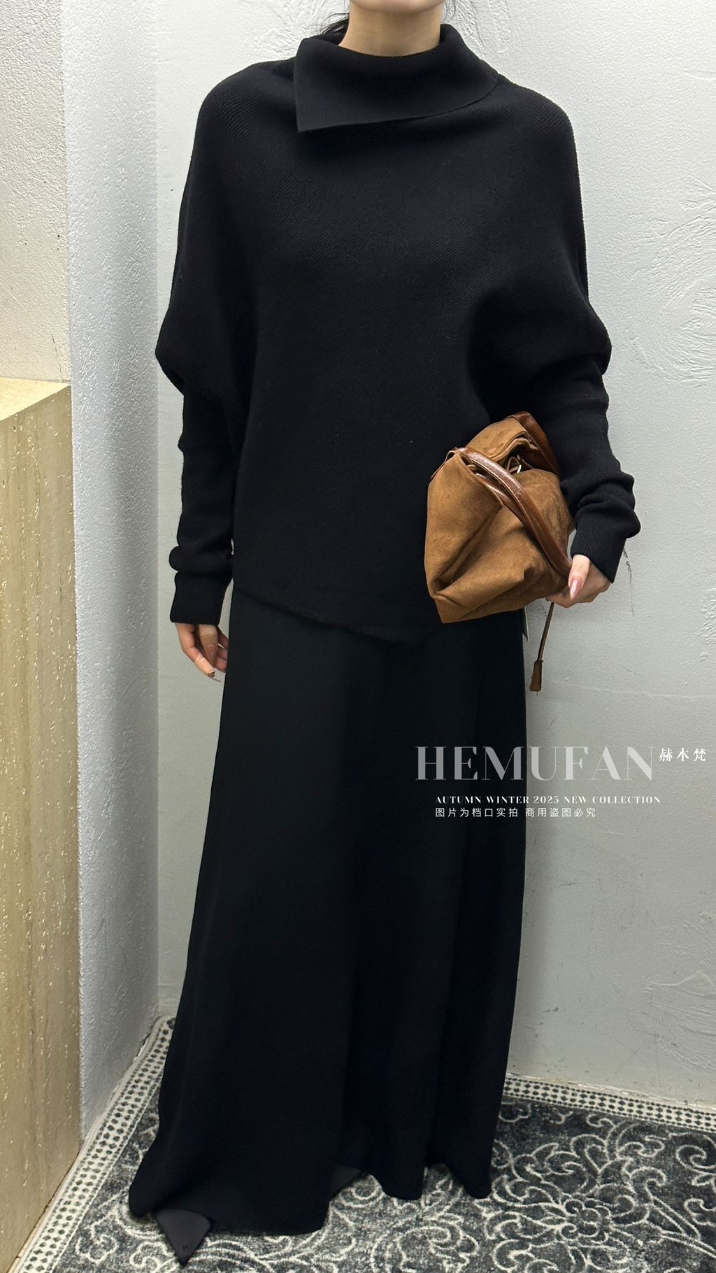 9a48e40c26ab8f44ef754ae12abb0418