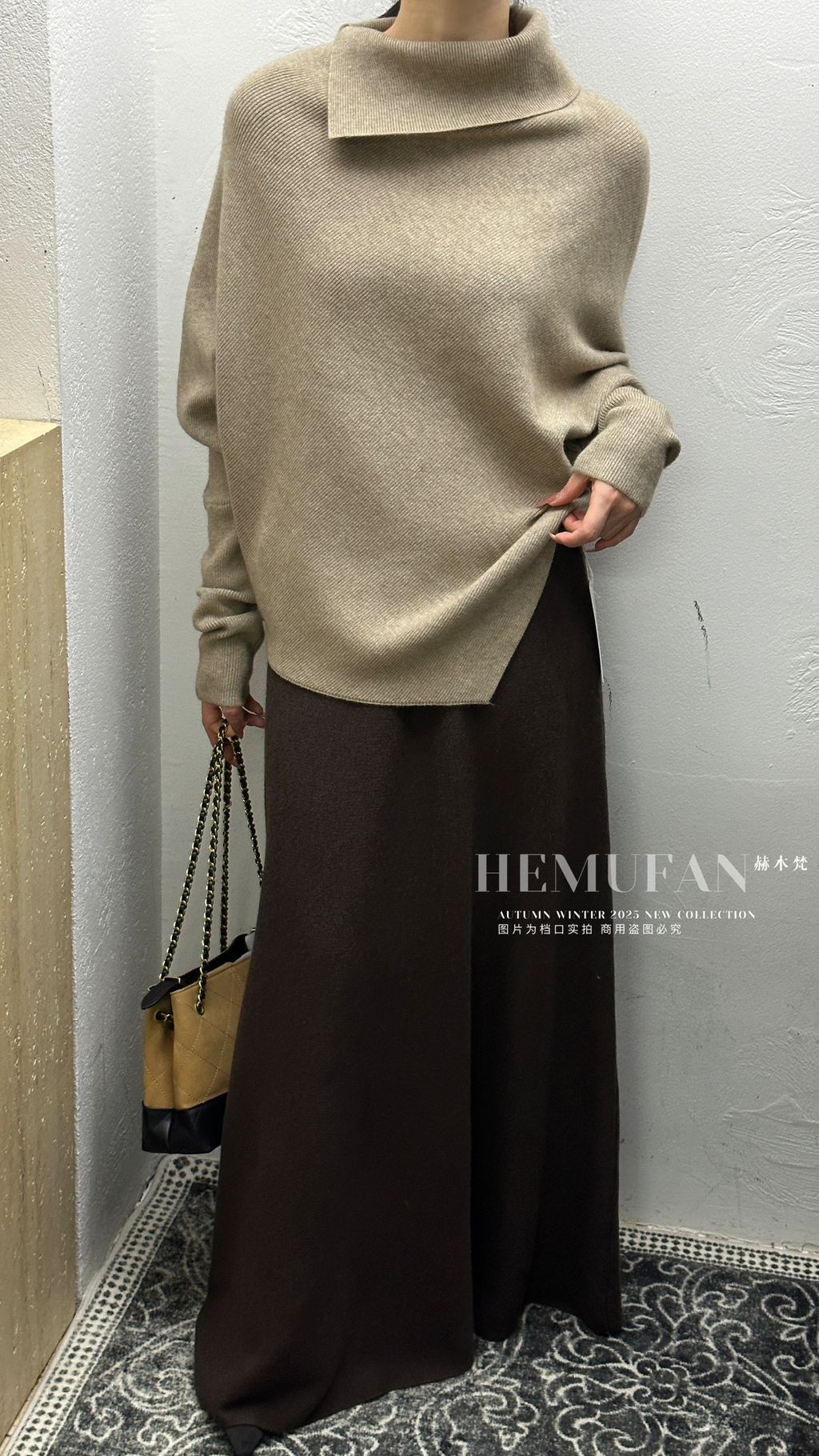 54db9852d50ad2bdc5674991eb387568