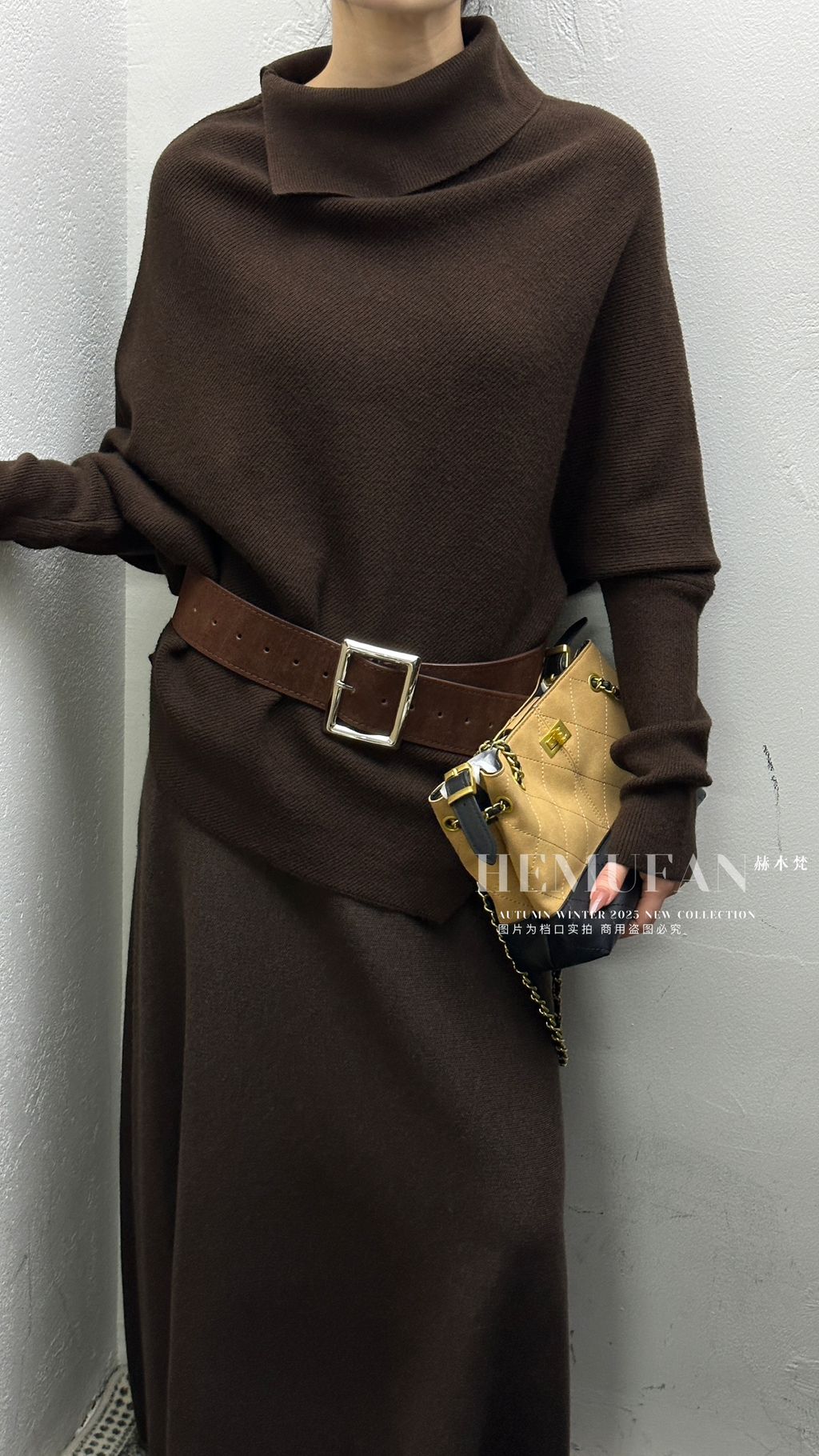 34fdac6989b0dc45a6850c26f34073d6