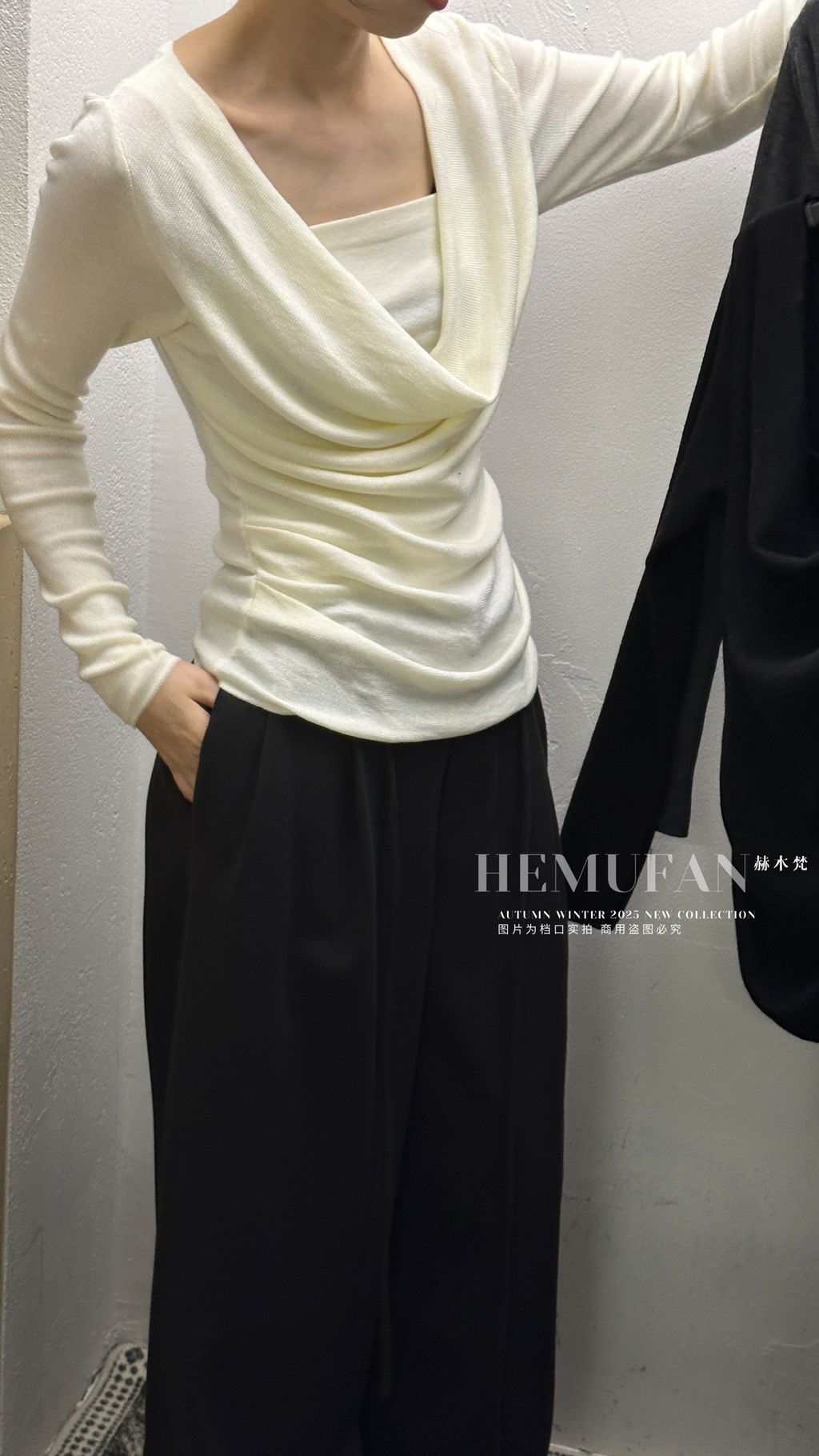 807125252b15beb96db27a133ac6b3ae