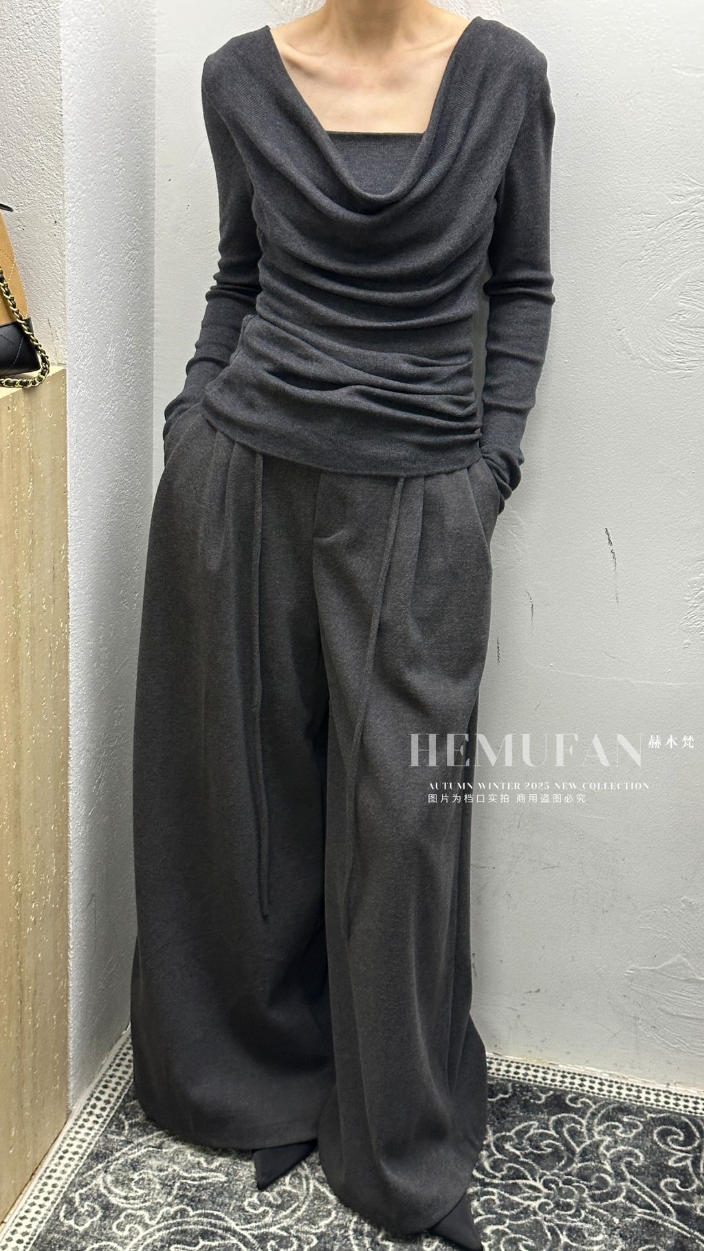 2b57543379990d21bd402f443fcd173b