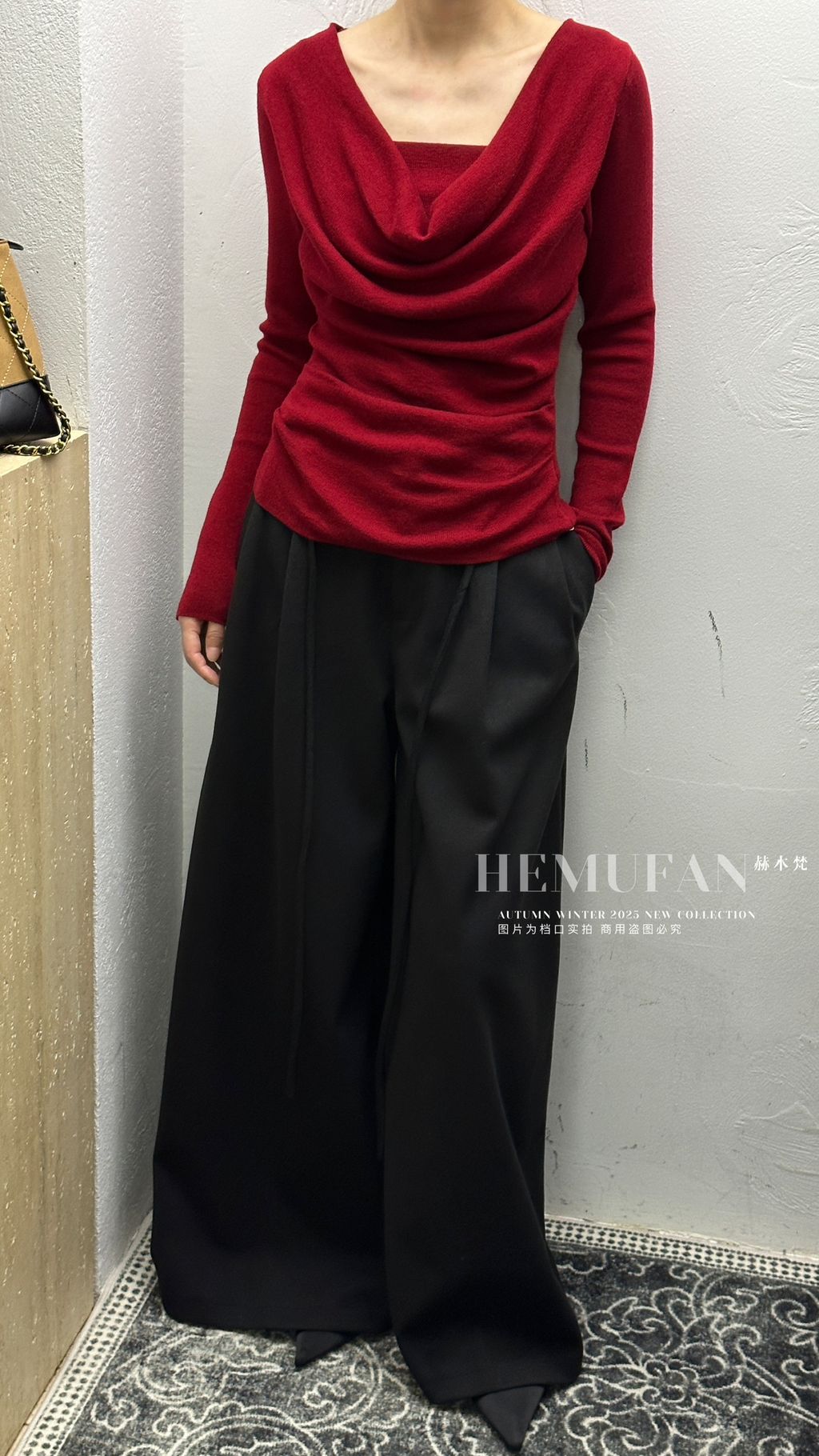 2cd08cff2782ffab53faca167fcc7cfb