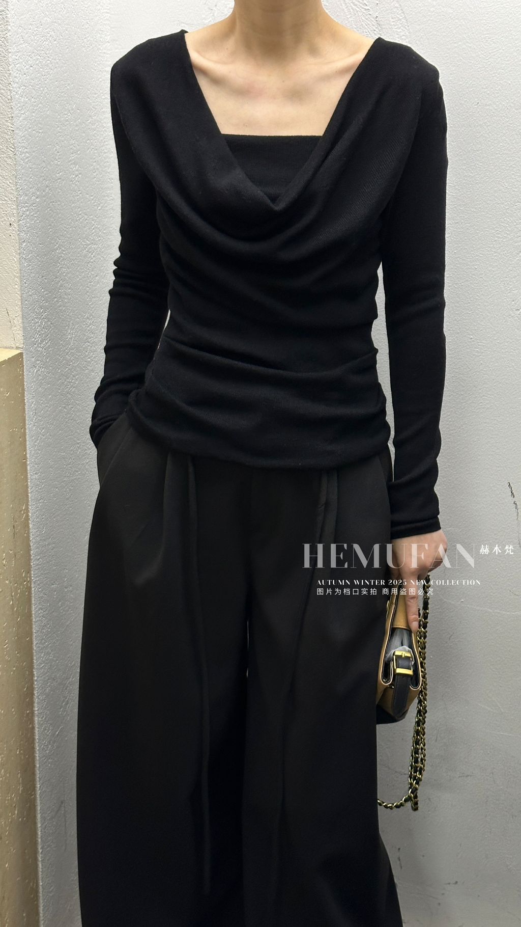 9e79f26f0a58bc8f1ab11a1563b785b0