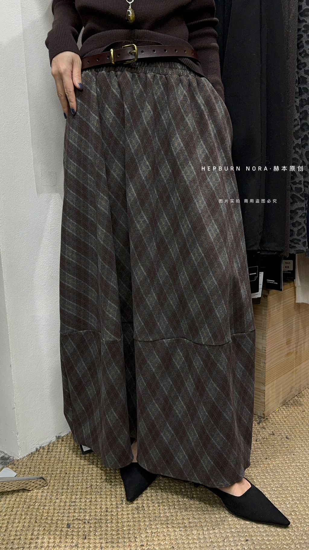 533bd582ecb47c132d21cd2140d0b478