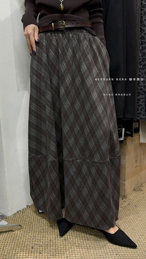 533bd582ecb47c132d21cd2140d0b478