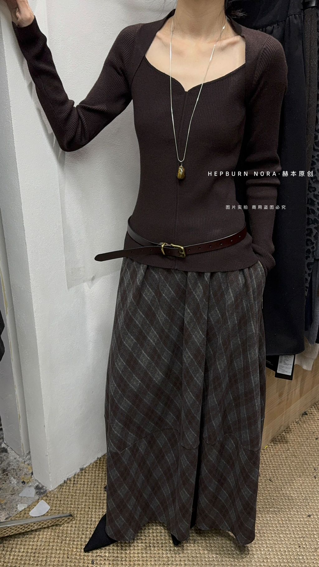 682e381b8dd804b160279ec1ca1f27bb