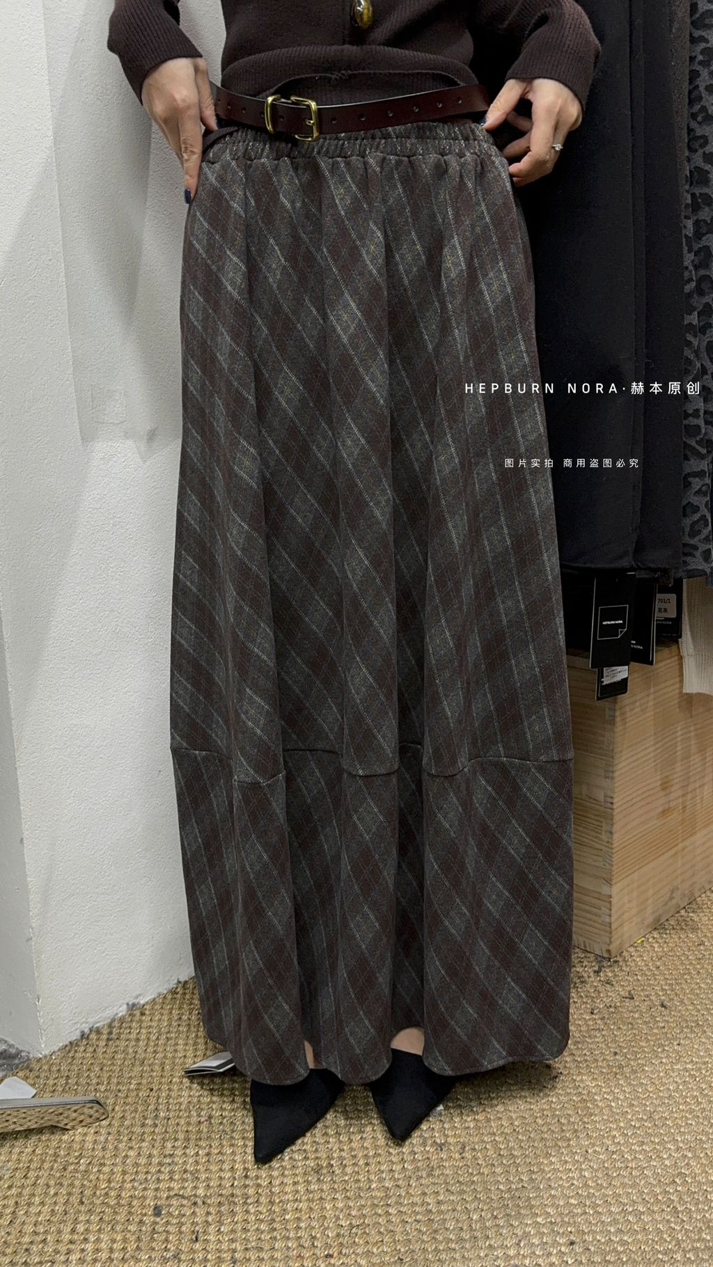 625adc6f0ec28caaa9fdc10924e0828e