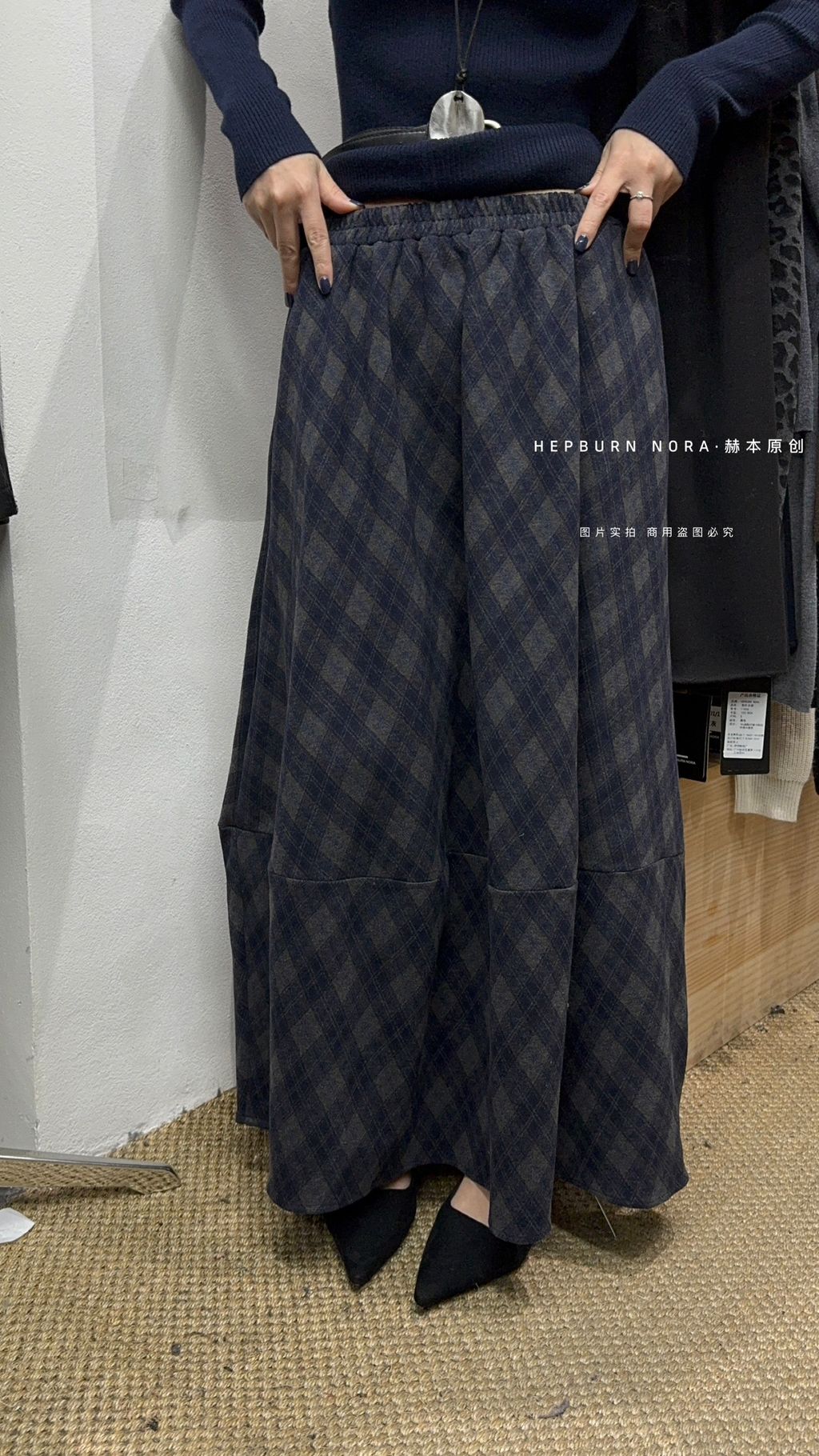 057f445a029721f5aecbd060294fa864