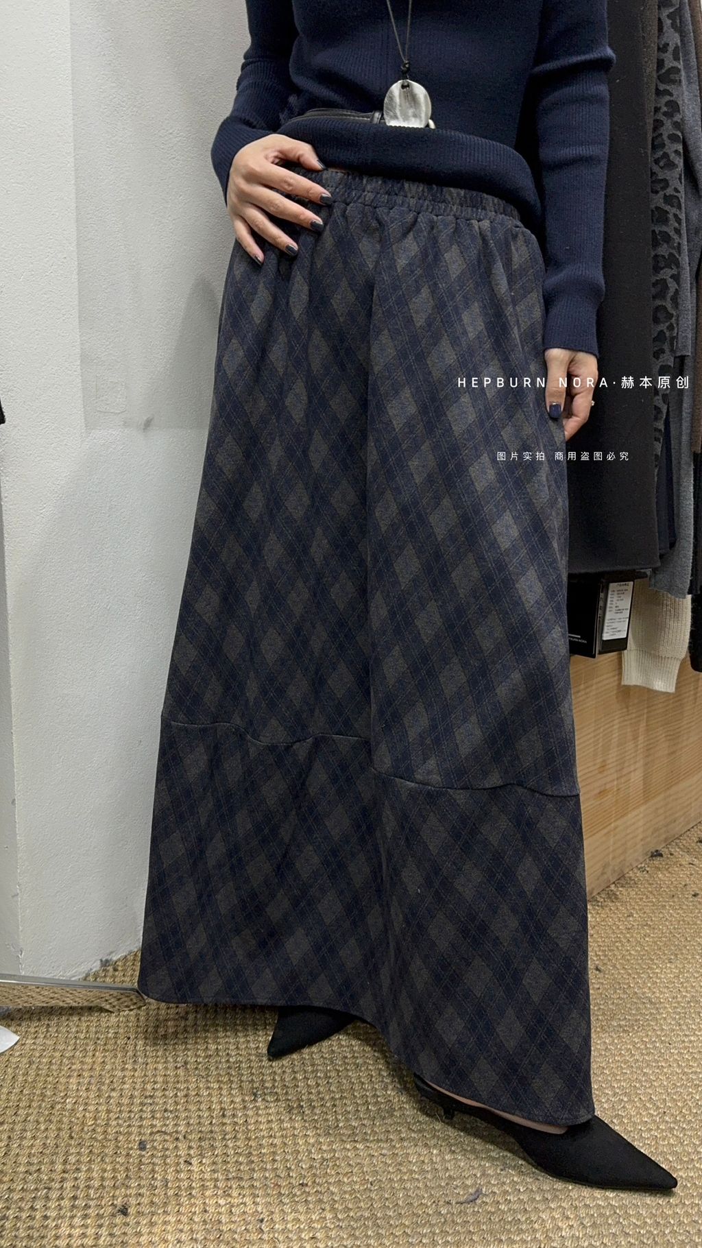 cd5c550f5fba9c06da5f107a4e71f3b0