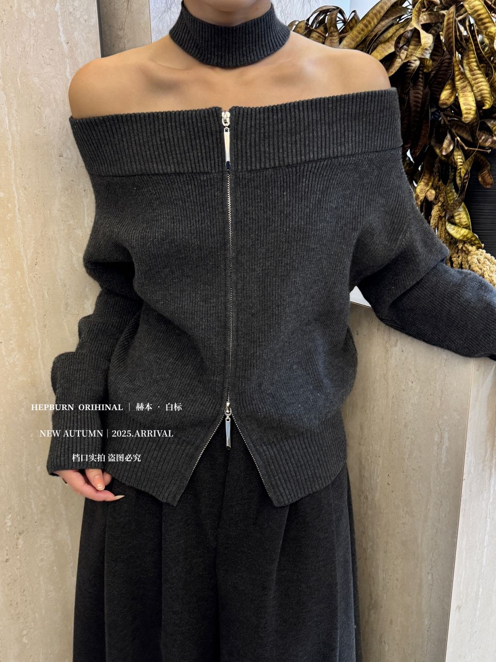 c4bad12cb7795964b587b54801f29192