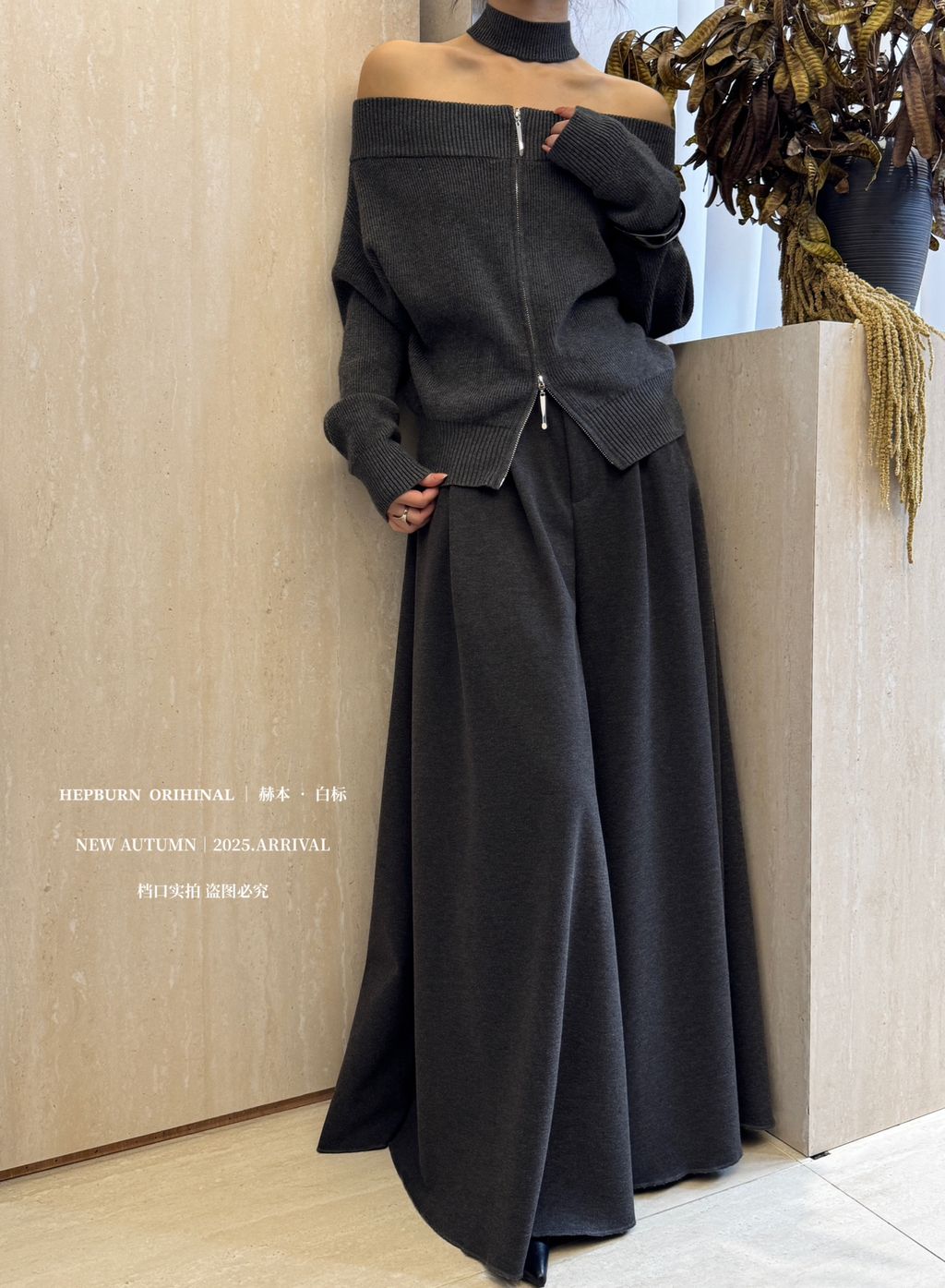 7ab4fa233322701bf0738d8d5faf1ea2