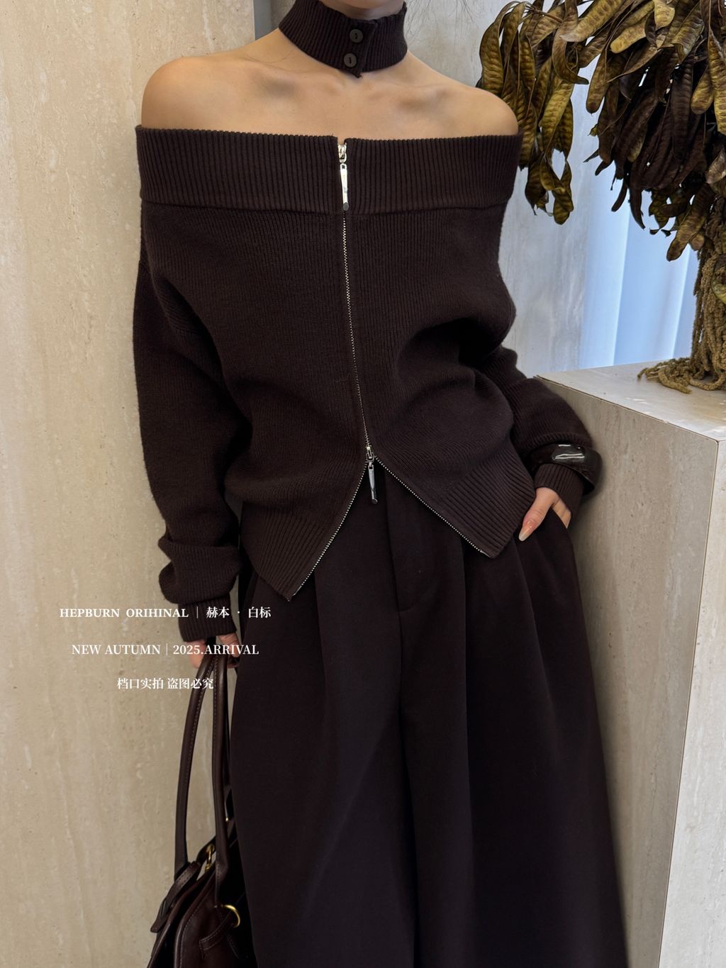 048efda758582d3209b42a05171b9f11