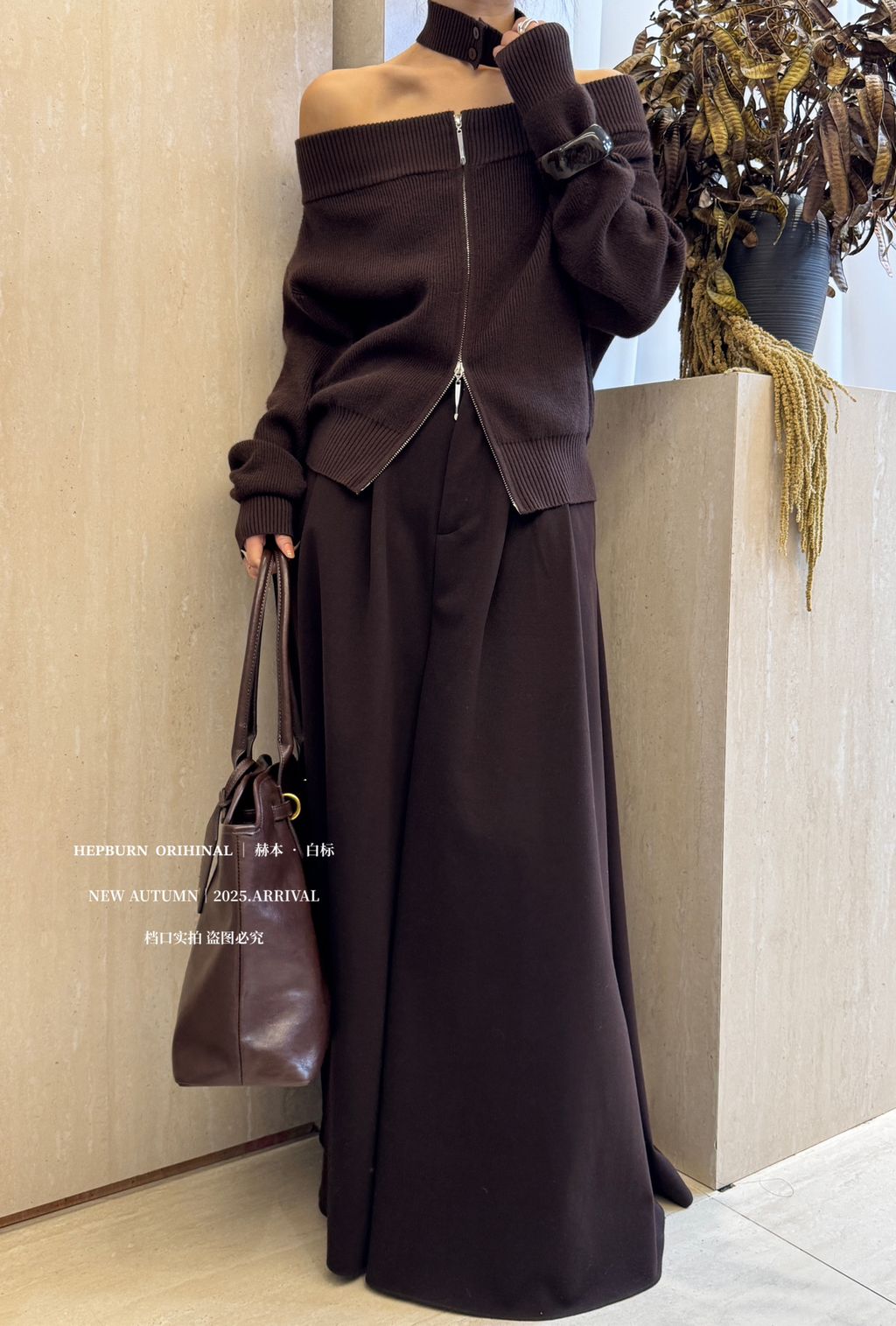 26c96424f68bba2bb886858667ff4a2d