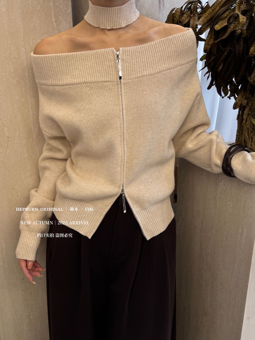 3f7679c5133312bdab5724a5701faa6b