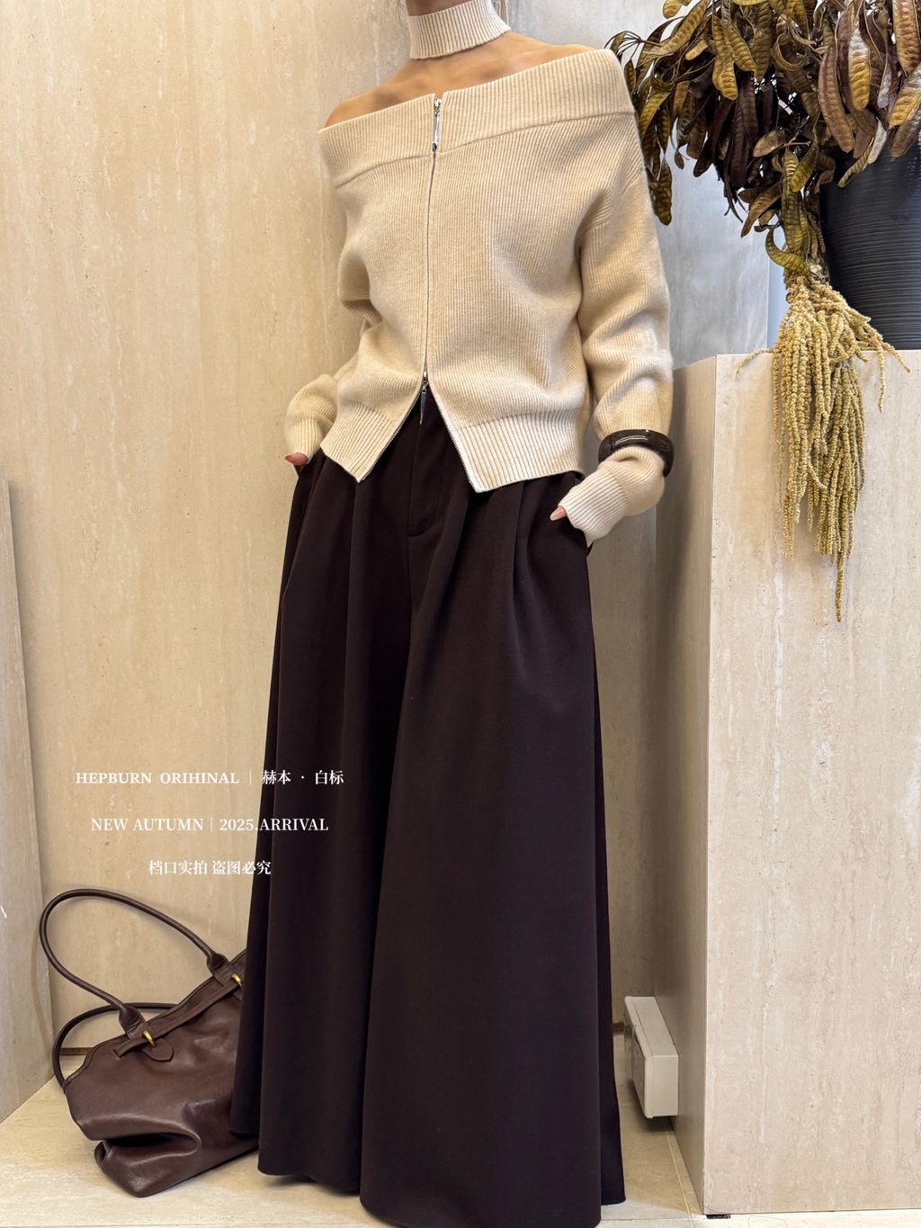 ab00a4611ccb802f697f75b4ed4916e0