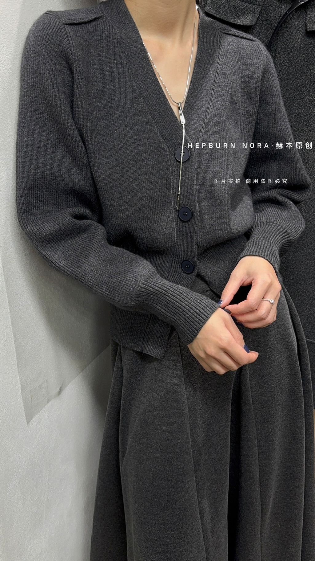 198c97e325bd82b9124b9b89746006e1