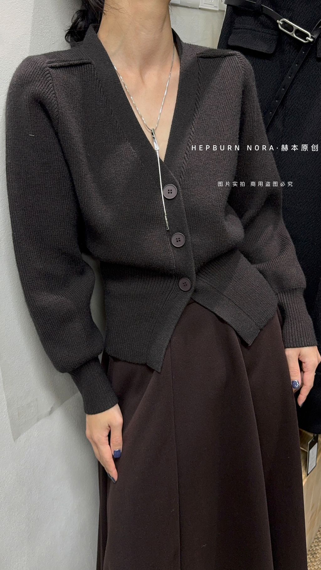 5c18ebcd86cd29250ec4f5065c75ca20