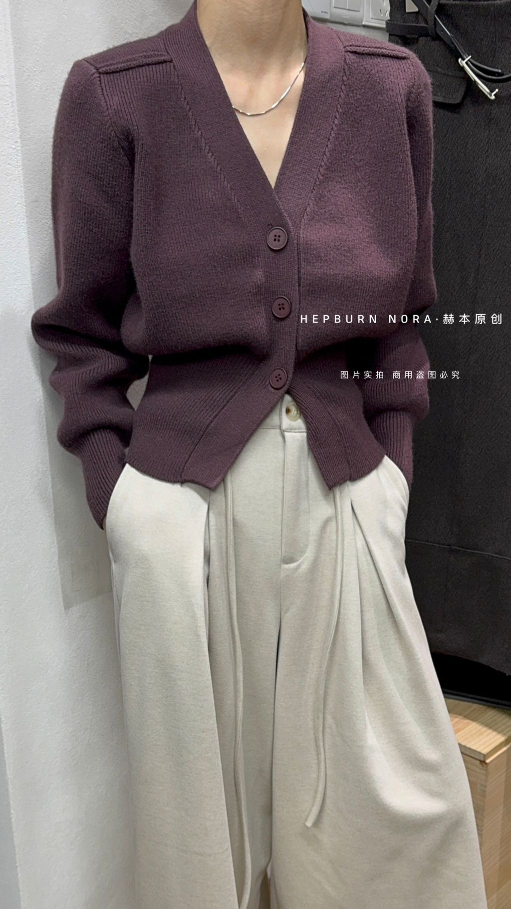 63e50cc994beedd85afba737edf83668