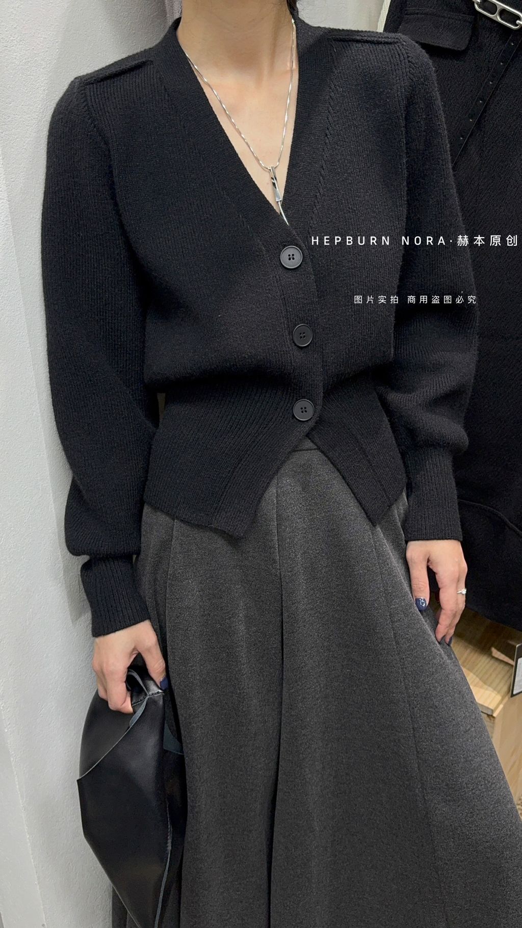 b83ed364fc43cc023f91548c483f3e17