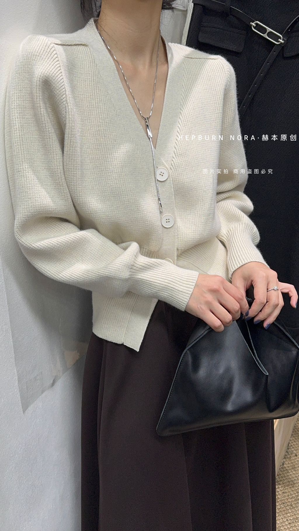 51207bbd1c5be79ee90032c15af94ff4