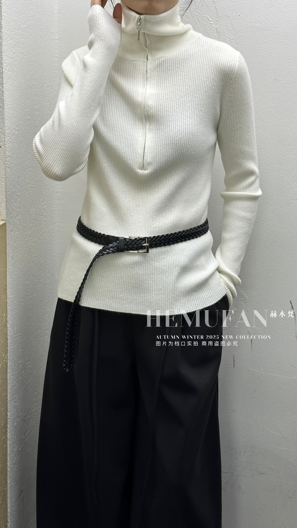 175200594cf092969e266ff71487fb1a