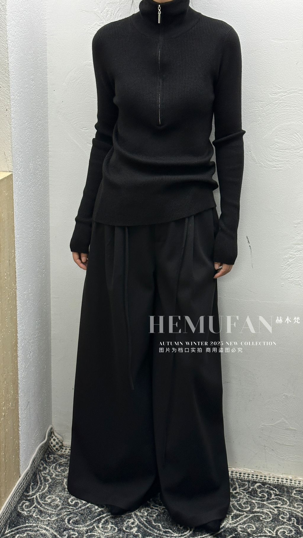 b20ca775df185ae6c60176016cb3dd6b