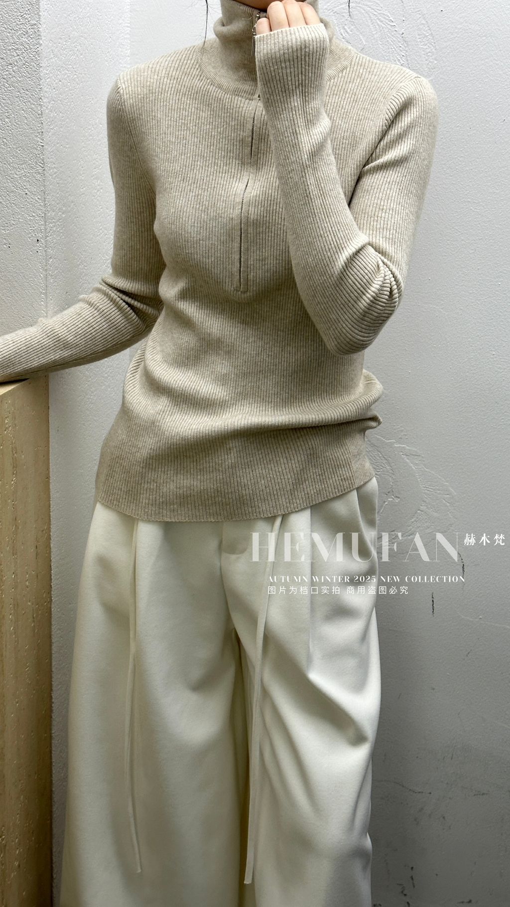 0619b2ae03eba976692384ed595a01de