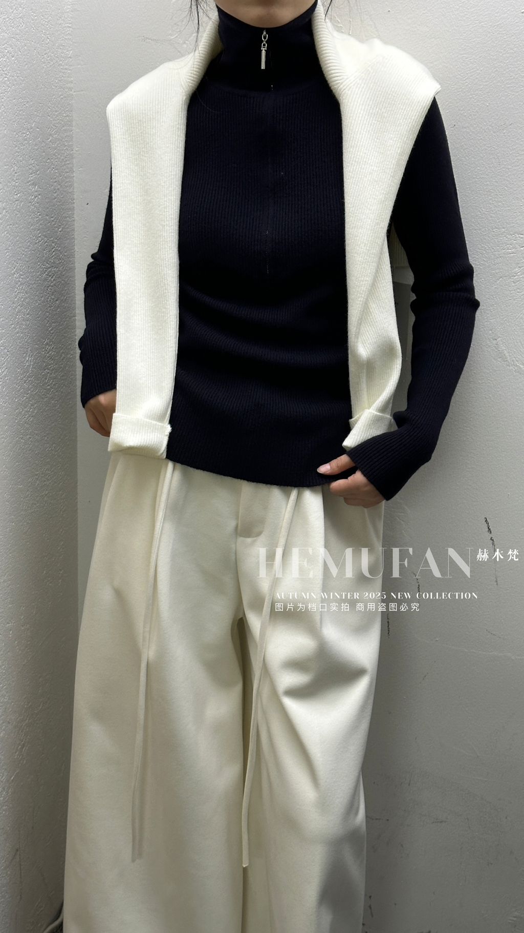 feae59d6d3db77908e90f1ee927d8ba1