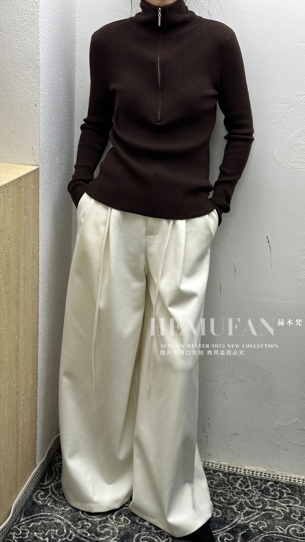 69b72f89562a602cf3e840e58805e6f9