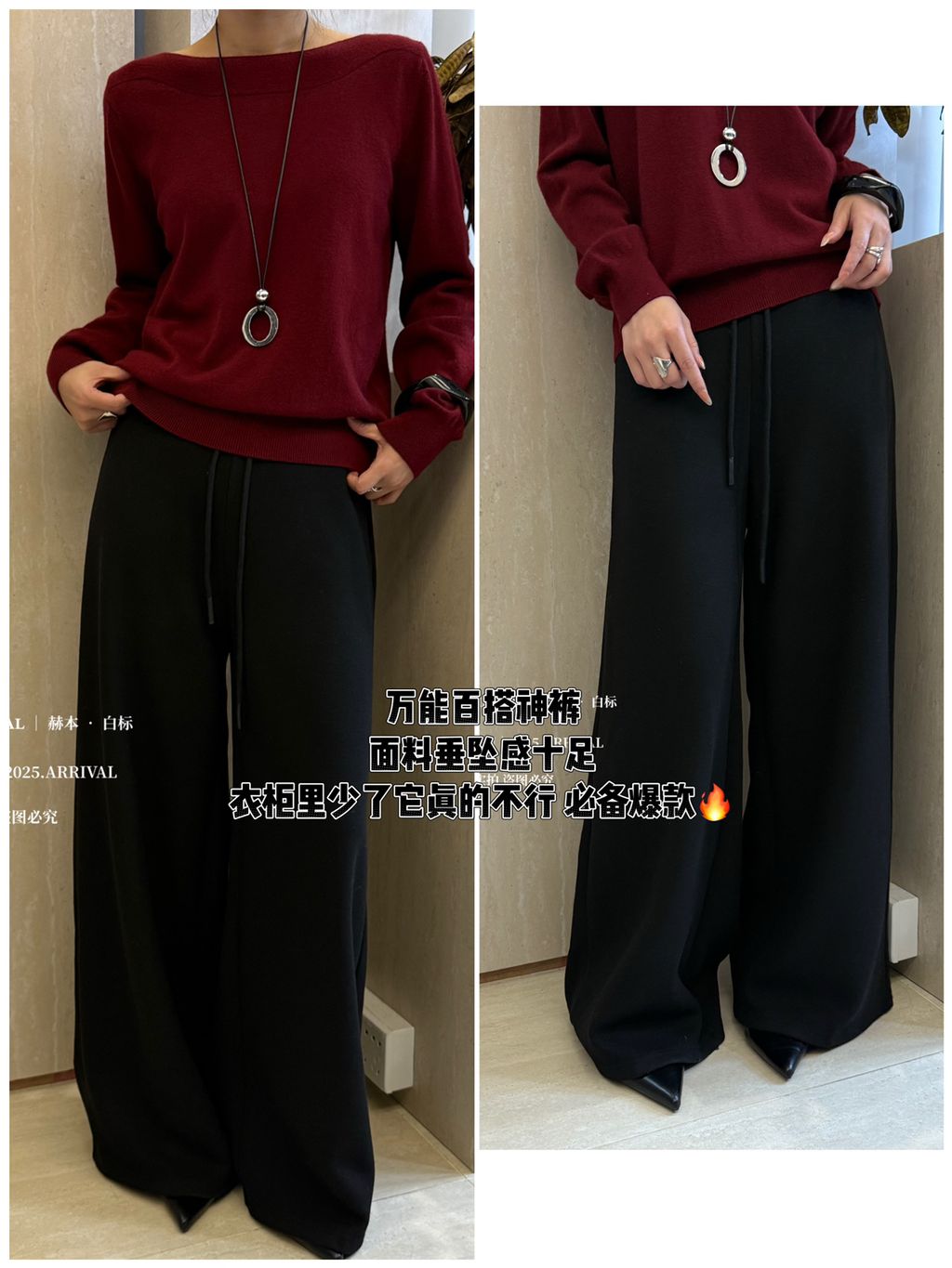 d013c580c8ee5a591835f83c0db4b395