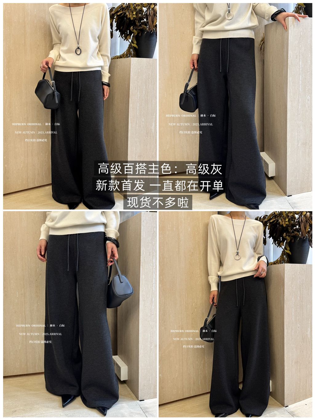 8d80d73dafa9a5013315d22f4ff6db29