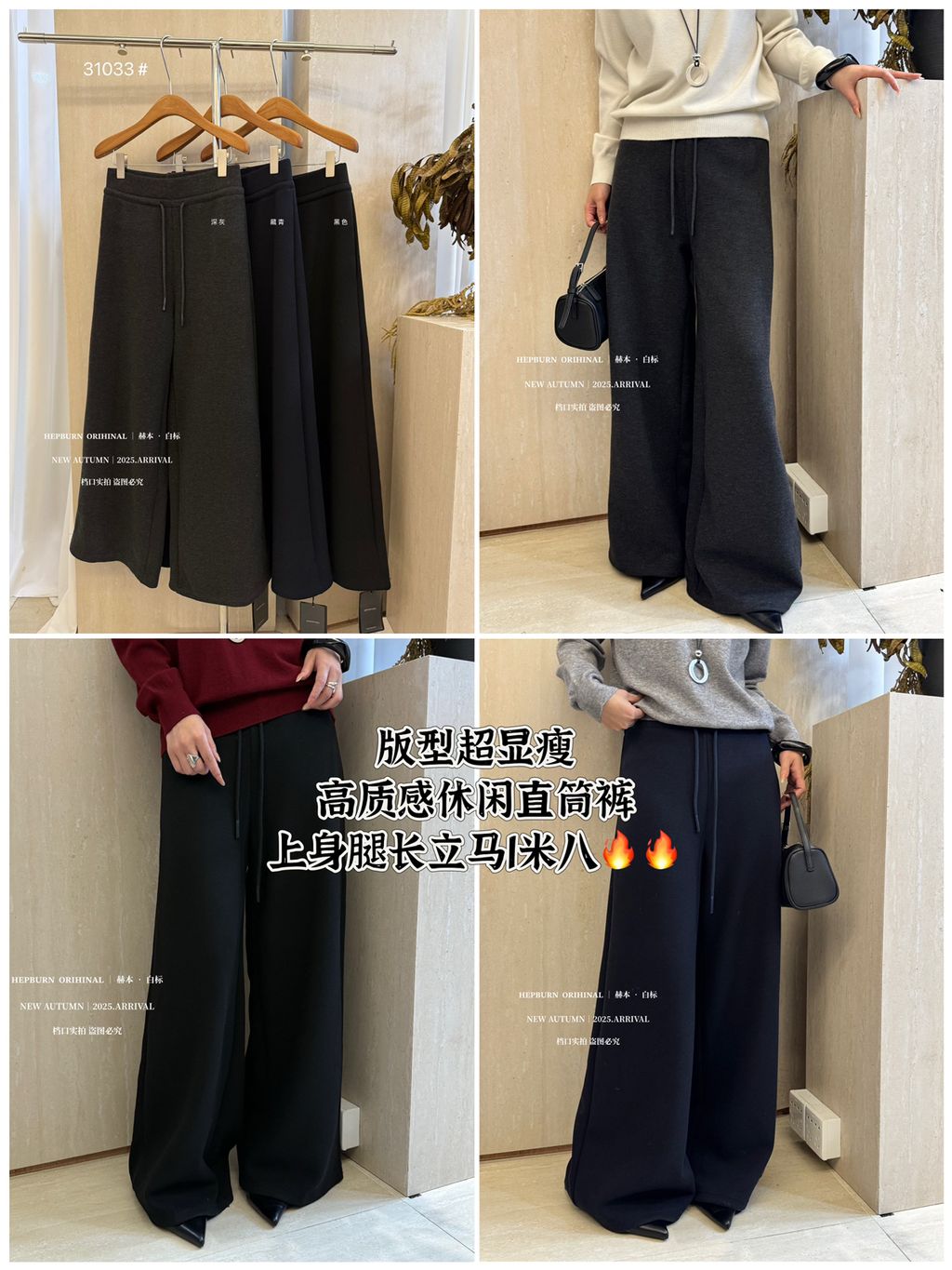 6f4c3207c5b5a2725e23c66e6d090b76