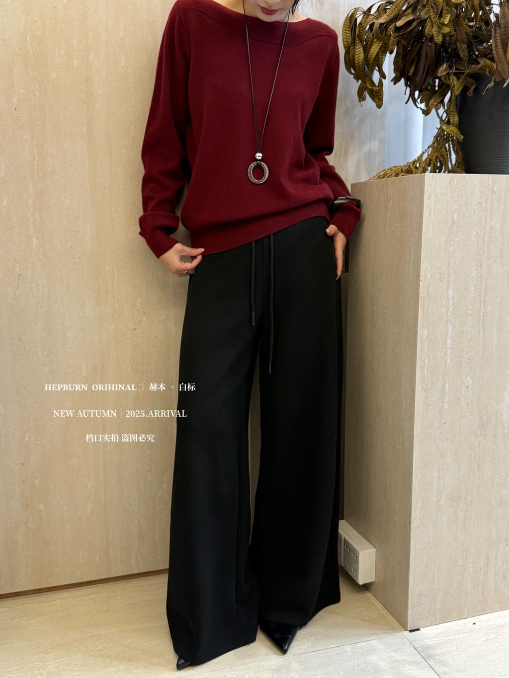 d9555c8ac3ec20b19430d405e074fe5e