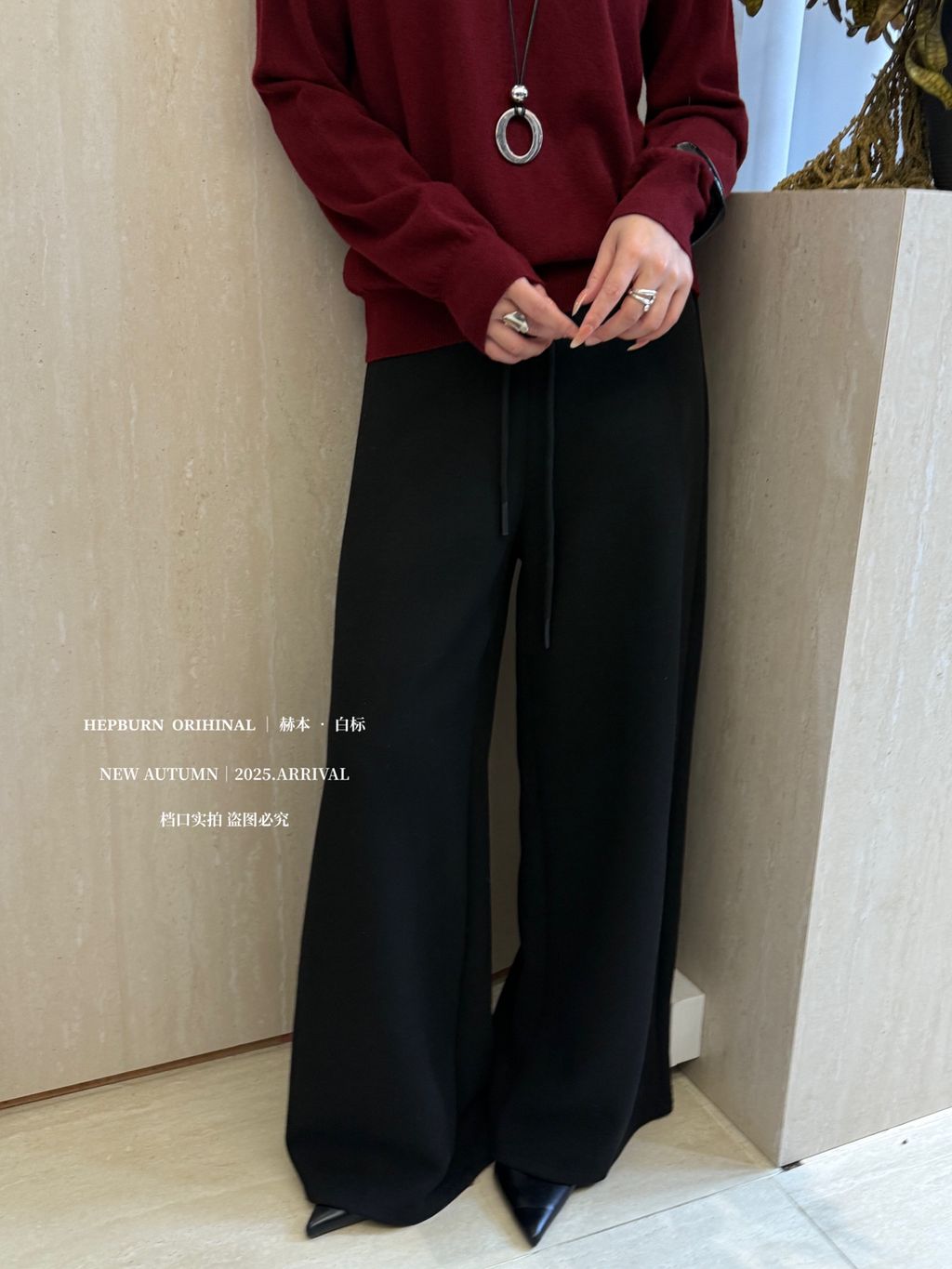 c225a129558574c74e836191e5d8017d