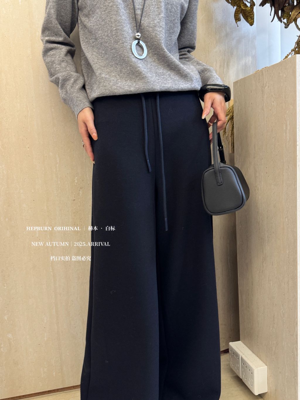 4183e4eb7e6b5e3ffbab4f53e7f7b958