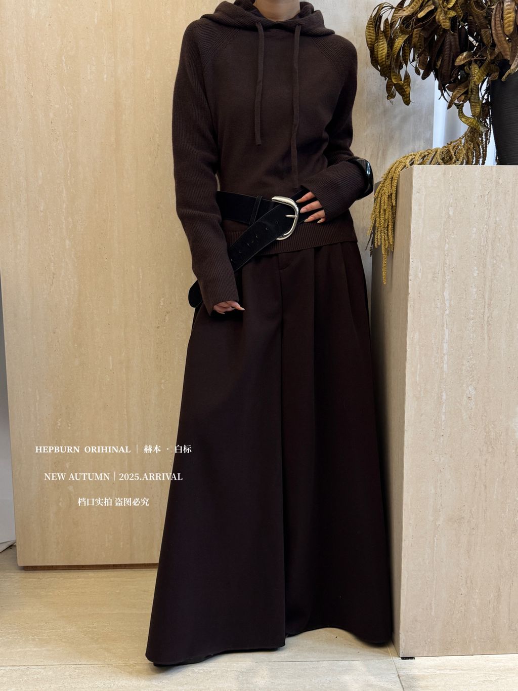 702ca59e89c8da9b35f32a97a8aa2c1a