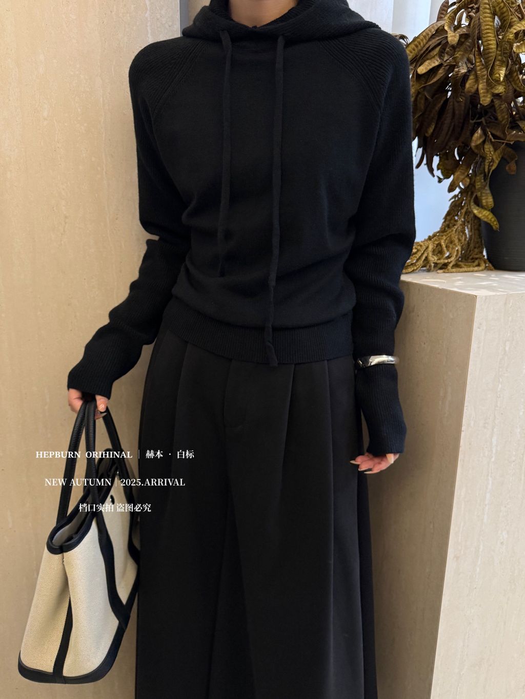 65ba2ca86ecfa8310007882f2e747392