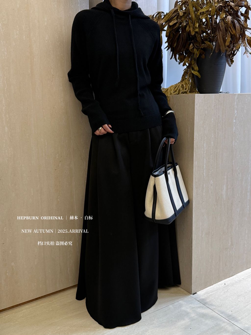 e4e04213cab32dbe77a984efb0f9b8e4